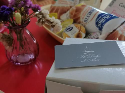 Φαγητό σε αυτή η παραθεριστική κατοικία ή κάπου εκεί κοντά