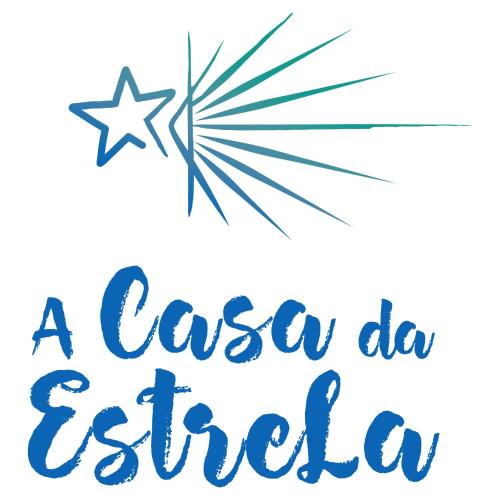 A Casa da estrela - Albergue de Peregrinos