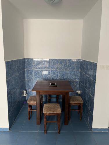 Imagen de la galería de Prenociste H2O, en Paraćin