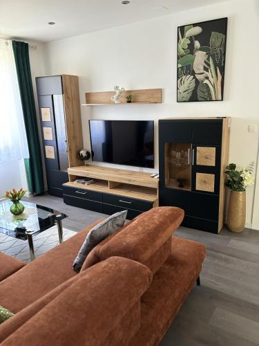 Centar 103 Apartment