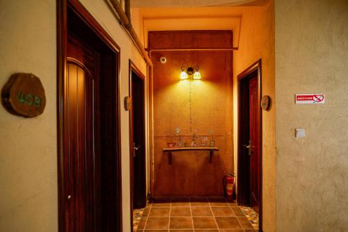 Fotografie z fotogalerie ubytování YangShuo Eden Inn v destinaci Jang-šuo
