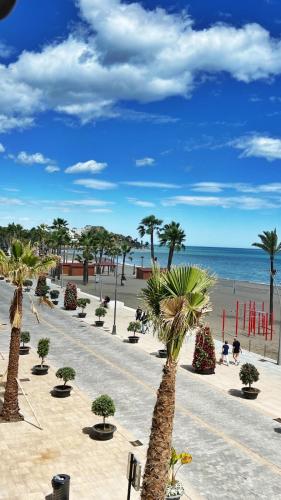 Aguamarina