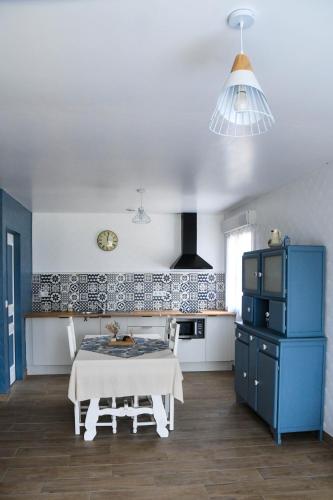 Photo de la galerie de l'établissement Gite de la gardie, à Mensignac