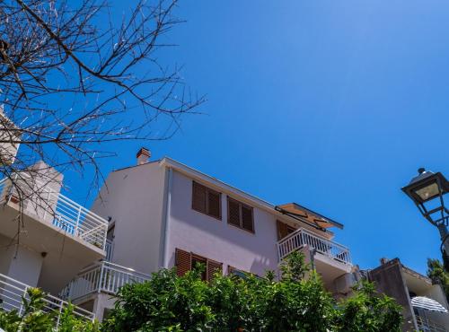 Apartment Sunset Cavtat