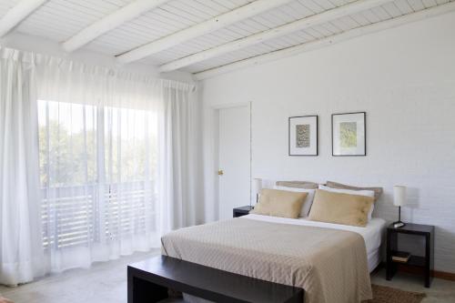 Gallery image of Posada Arenas de José Ignacio in José Ignacio