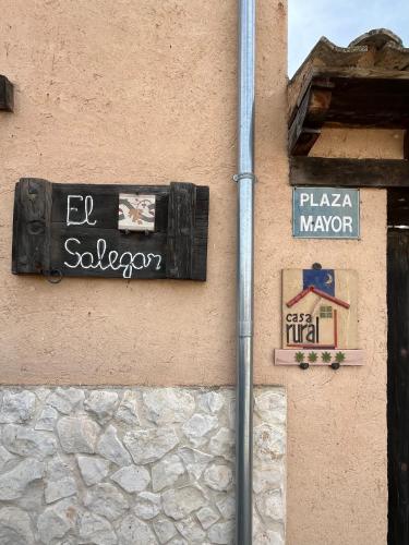 Foto El Salegar 1