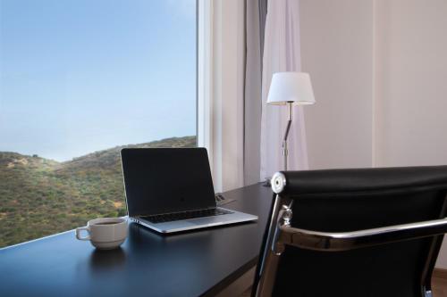 Fiesta Inn Queretaro en Querétaro