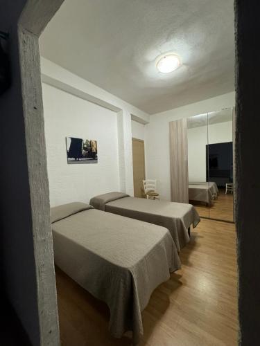 Fotografie z fotogalerie ubytování Green Gallery Hotel and Restaurant v destinaci Muravera