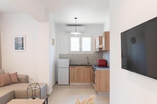 Foto Kalimera Apartments 5