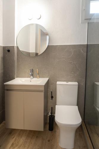 Foto Kalimera Apartments 5