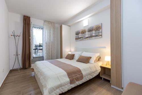 Apartment Vita