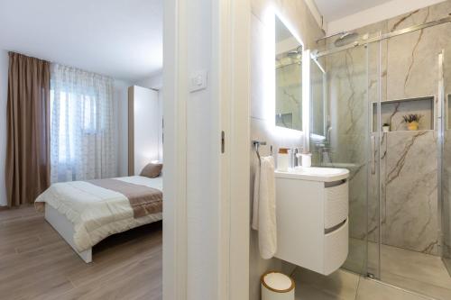 Apartment Vita