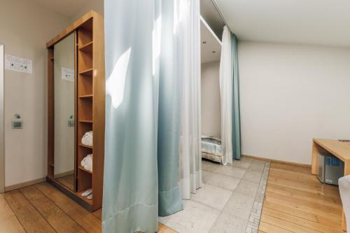 Galería fotográfica de Hotel Libava en Liepāja