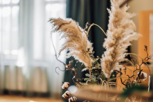 Galería fotográfica de Hotel Libava en Liepāja