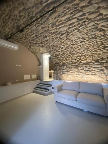 Gallery image of Appartamento La Volta in Beverino