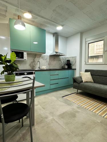 Loft Emma