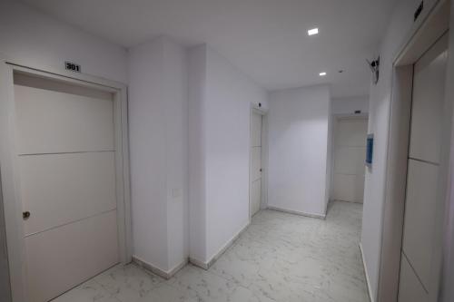 Fotografie z fotogalerie ubytování Sea View Hotel v destinaci Sarandë