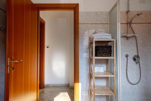 Appartamento zia Cecilia photo 3