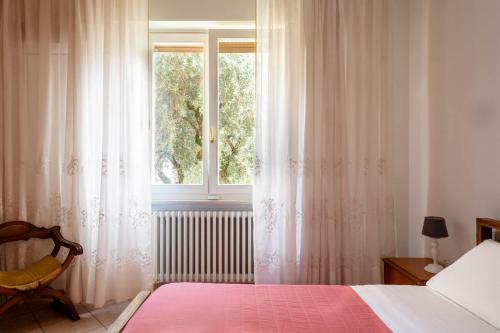 Appartamento zia Cecilia photo 2