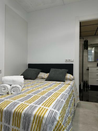 Loft Emma