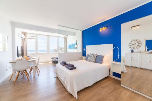 Trendy Homes Paradise