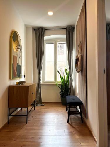 Apartment 150m from Arena Colosseum