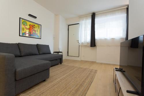 Filo Guesthouse