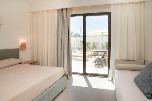 Corte dei Melograni Hotel Resort photo 2