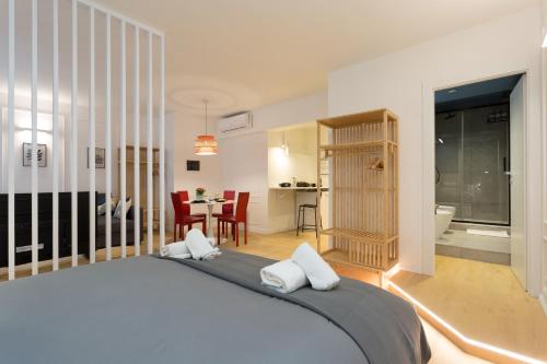 Panti Guesthouse
