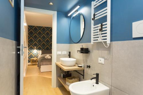 Panti Guesthouse