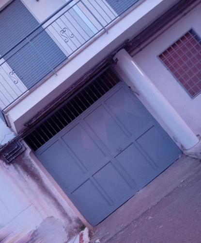 Vama House