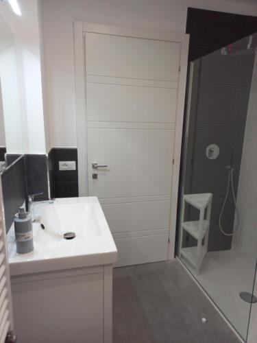 Viktoria's Suite Rome Center