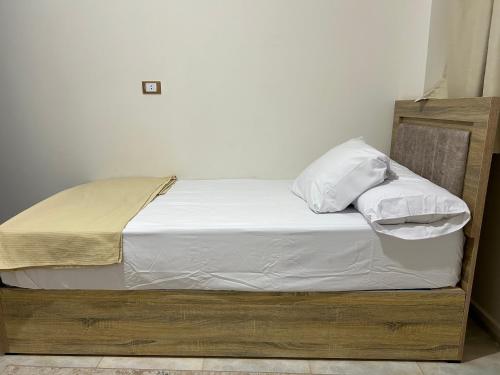 Gallery image of Blue Bay Village- Private Chalet in Marsa Matruh