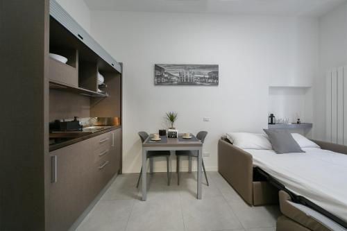 Eleven Suites - Cozy apartments
