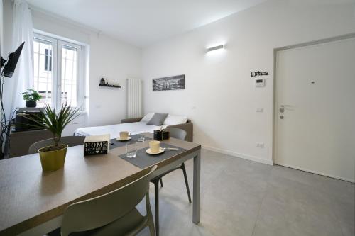 Eleven Suites - Cozy apartments
