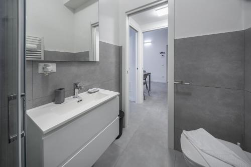 Eleven Suites - Cozy apartments