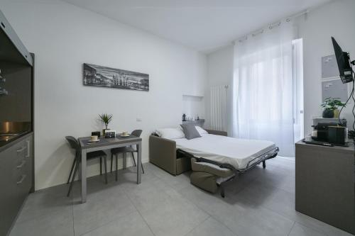 Eleven Suites - Cozy apartments