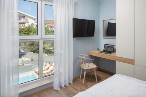 Villa Val Zadar