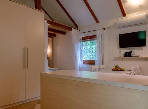 Pure Nature Haven By The Sea with Hot Tub