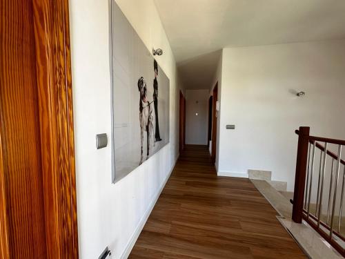 Fotografie z fotogalerie ubytování Casa El Verano - Traumhaus am Es Trenc v destinaci Sa Ràpita