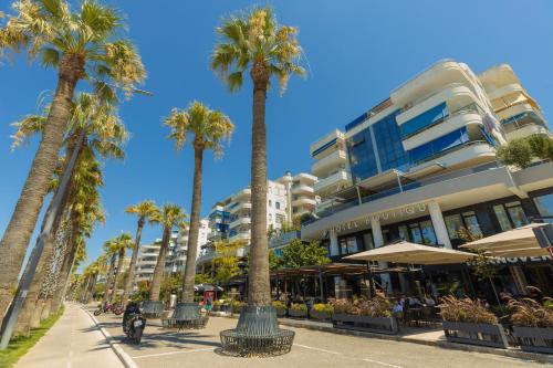 Belleview Apartment 3