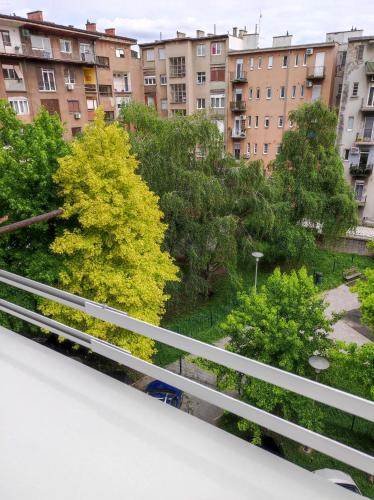 Apartman 64