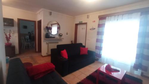 Fotografie z fotogalerie ubytování Querido, Vamos de Férias! v destinaci Vagos