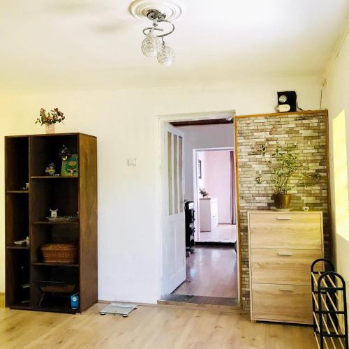 Gallery image of sun holiday house in Subotica