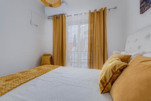 Foto Chez Oasis Lagos - Charming Central by the Beach 6