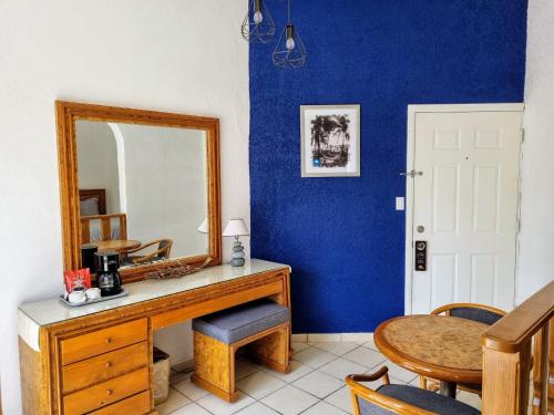 Fotografie z fotogalerie ubytování Buena Vista Oceanfront & Hot Springs Resort v destinaci Buenavista
