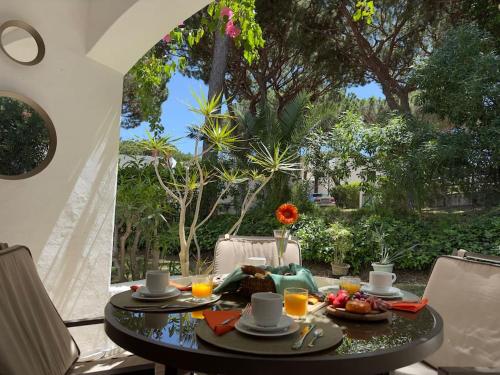Balaia Golf Village apt 105