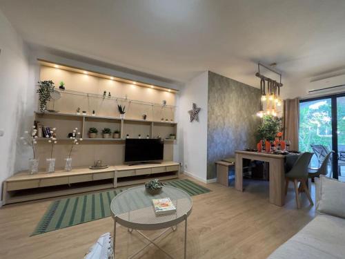 Balaia Golf Village apt 105