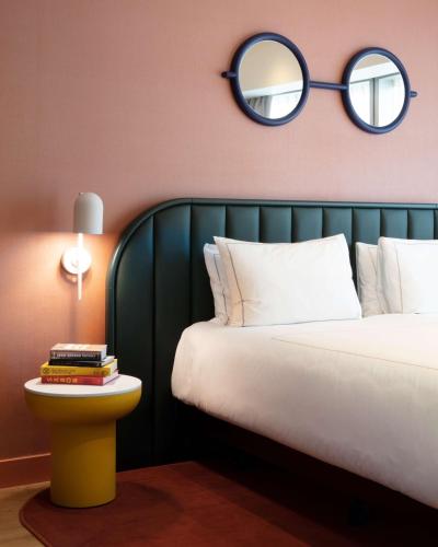 art'otel London Battersea Power Station photo 44
