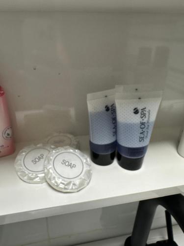 Photo de la galerie de l'établissement בר יוחאי העתיקה, à Safed